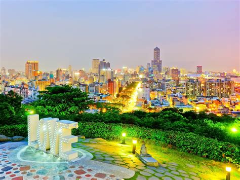 city in taiwan|Iba pa.